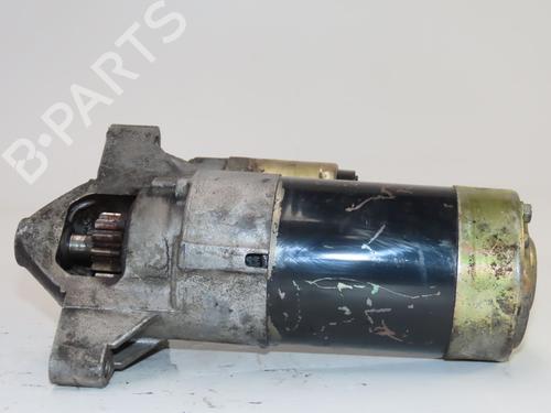 Used Starter Starter 36940644 36940644