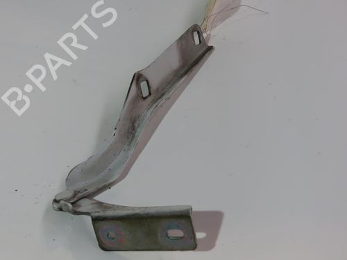 Used Hinge/Door check strap PEUGEOT PARTNER Box Body/MPV 1.6 HDi / BlueHDi 75 (75 hp) 17857687