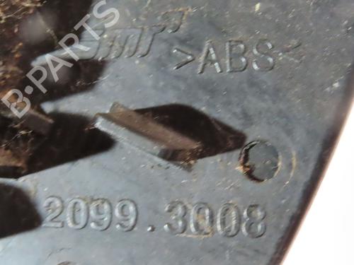 Used Right mirror glass CHEVROLET CAMARO 2.0 Turbo (275 hp) 28159642