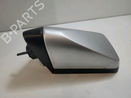 Used Left mirror OPEL CORSA A Hatchback (S83) 1.2 S (F08, M08, F68, M68) (55 hp) 23163272