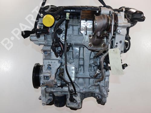 Motor Motor 38916321 38916321