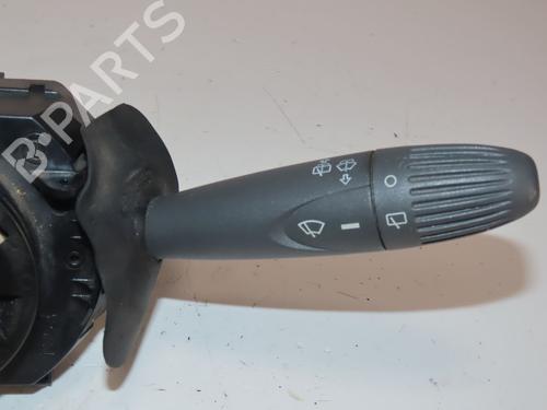 Steering column stalk FIAT PANDA (169_) 1.1 (169.AXA1A) | BP33187815I23 - Image 4