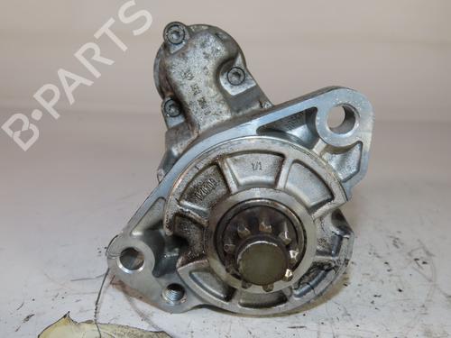 Starter AUDI Q7 (4LB) 3.0 TDI quattro | BP29494394M8 