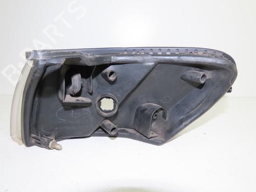 Used Right front indicator Right front indicator 36485769 36485769