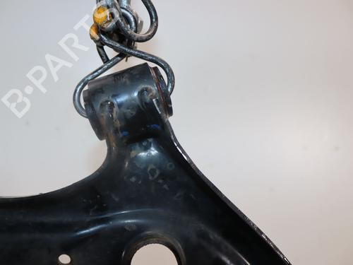 Used Left front suspension arm Left front suspension arm FORD PUMA (J2K, CF7) 1.0 EcoBoost mHEV (125 hp) 40553179 40553179