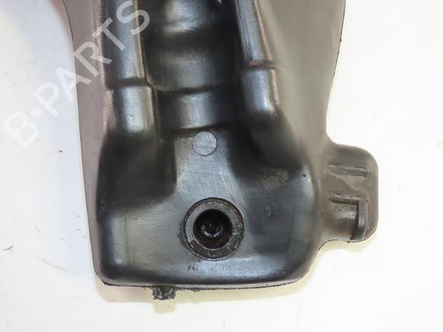 Sprinklertank Sprinklertank 33416412 33416412