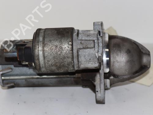 Used Starter FORD B-MAX (JK) 1.6 Ti (105 hp) 25150157