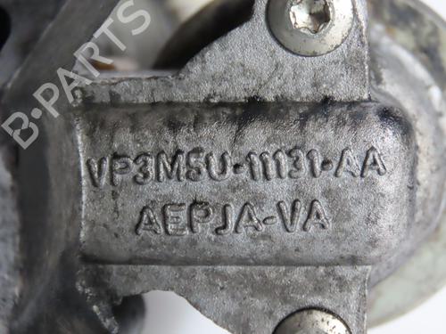 Starter FORD MONDEO IV (BA7) 2.0 TDCi | BP29929788M8 