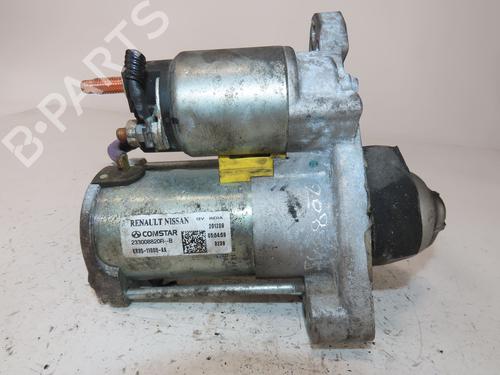 starter-renault-clio-v-b7_-2019-27666209 main image