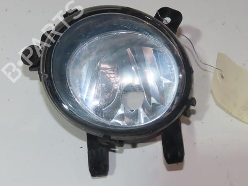 left-front-fog-light-bmw-3-gran-turismo-f34-2012-24945537 main image