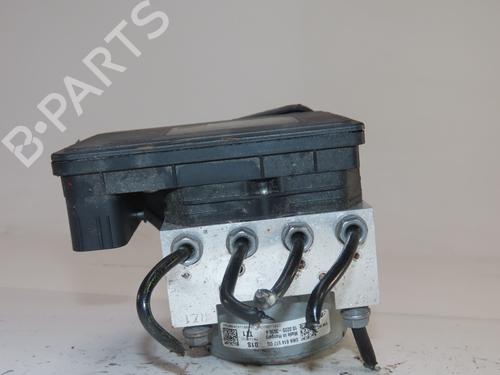 ABS pump VW GOLF VIII (CD1, DA1) 1.5 eTSI | BP36758615M43 - Image 4
