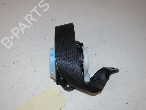 Used Rear left belt tensioner NISSAN MICRA IV (K13K, K13KK) 1.2 (80 hp) 19271466