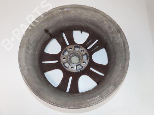 Rim KIA SPORTAGE II (JE_, KM_) 2.0 CRDi | BP26463199C45 