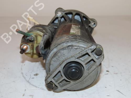 Starter PEUGEOT 406 (8B) 2.0 HDI 110 | BP29442282M8 