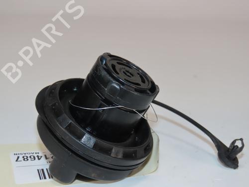 Tankklappe für FORD FOCUS I Turnier (DNW) 1.6 16V (100 hp) 31276946