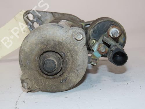 Starter VW GOLF VI (5K1) 1.6 TDI | BP38160029M8 - Image 2