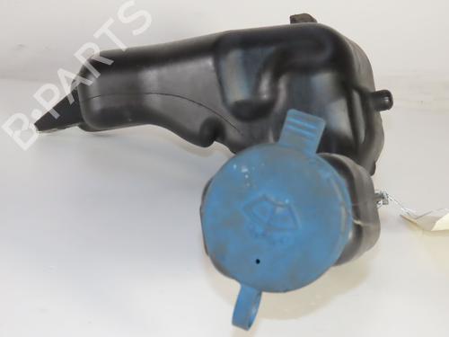 windscreen-washer-tank-mercedes-benz-c-class-w204-2007-2008-2009-2010-2011-2012-2013-2014-2015-30630241 main image