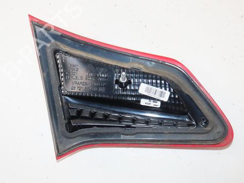 right-tailgate-light-citroen-c4-ii-nc_-2009-34201253 main image