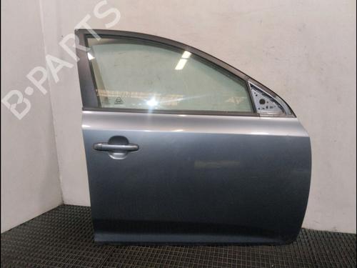right-front-door-kia-ceed-hatchback-ed-16-crdi-90-760041h000-2006-2007-2008-2009-2010-2011-2012-10539164 main image