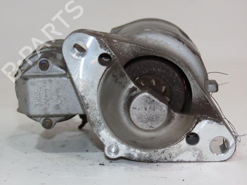 Starter RENAULT TWINGO II (CN0_) 1.2 16V (CN04, CN0B) | BP35506190M8  - Image 5