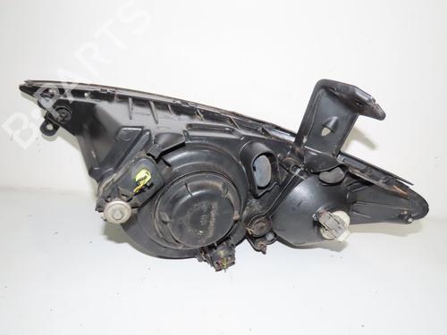 hjre-forlygte-ssangyong-actyon-i-2005-23164665 main image