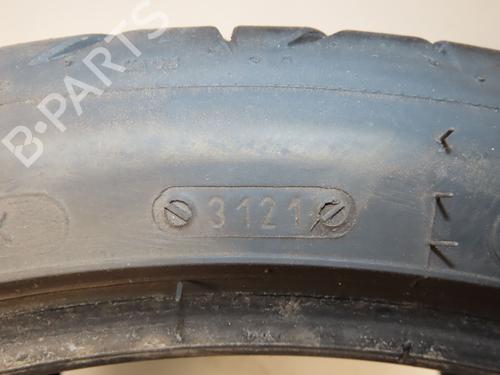 Used Other AUDI A5 (8T3) 3.0 TDI quattro (240 hp) 32512052