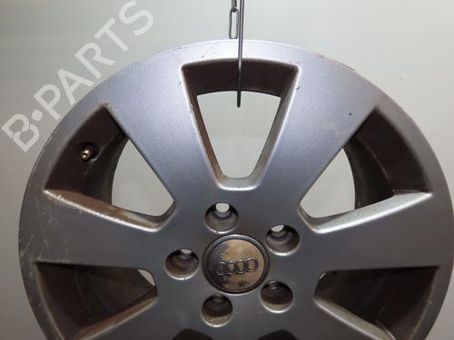 Felg AUDI A3 (8P1) 1.9 TDI | BP17181506C45 