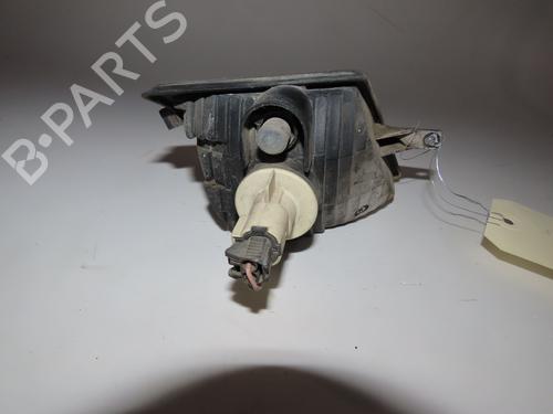 Used Left front indicator NISSAN MICRA III (K12) 1.4 16V (88 hp) 23164568