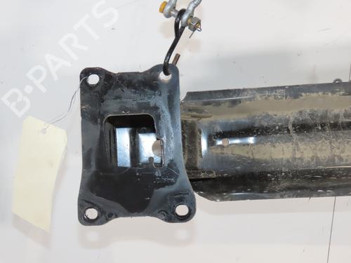 rear-bumper-reinforcement-seat-ibiza-v-kj1-kjg-2017-37624436 main image