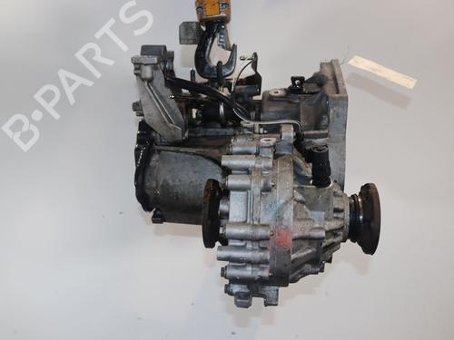 gearbox-vw-golf-iv-1j1-1997-1998-1999-2000-2001-2002-2003-2004-2005-2006-2007-2008-32223884 main image