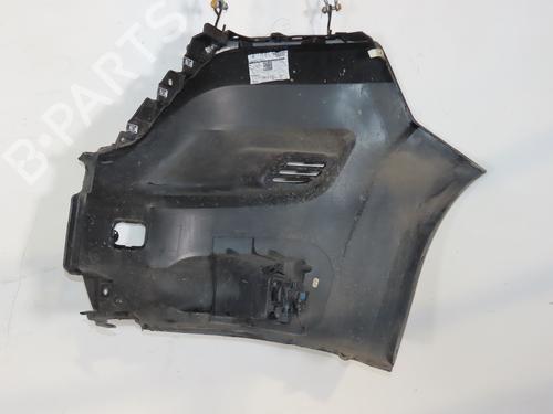 corner-bumper-citroen-jumper-ii-van-2006-39251191 main image