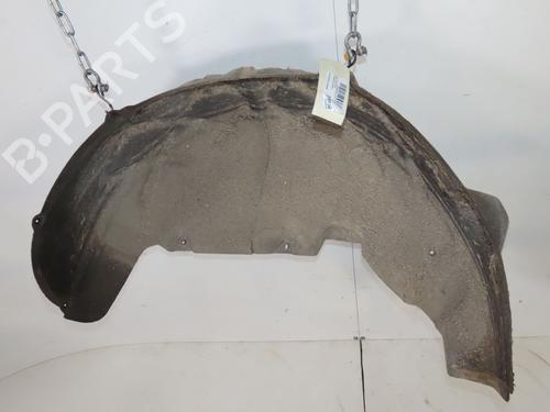 Used Wheel arch Wheel arch VW TOUAREG (7P5, 7P6) 3.0 V6 TDI (240 hp) 36311249 36311249