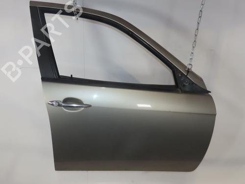 Used Right front door Right front door 26280852 26280852
