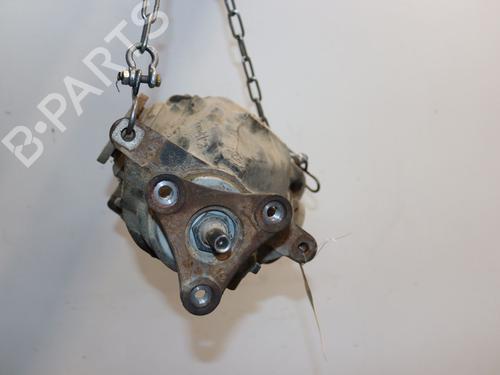 Rear differential BMW X1 (E84) sDrive 20 d | BP29621724M24 
