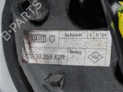 Left mirror DACIA SANDERO 1.5 dCi | BP33997929C26  - Image 6