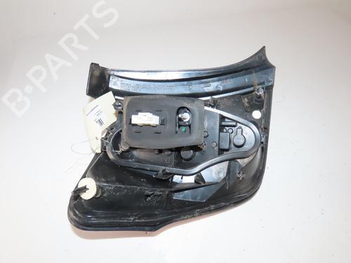 Used Right taillight Right taillight 39181068 39181068