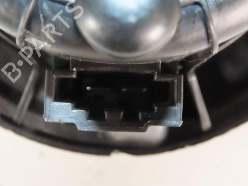 Gebläsemotor CITROËN C3 II (SC_) 1.4 HDi 70 (SC8HZC, SC8HR0, SC8HP4) | BP29962974M62 