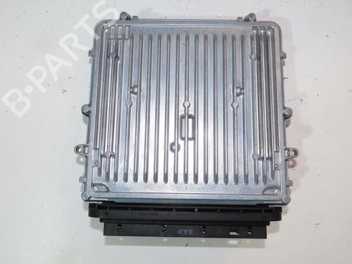 Engine control unit (ECU) BMW 3 (E90) 330 d | BP28177817M57 