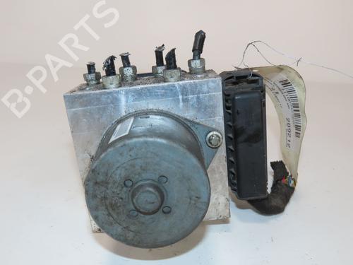 Used ABS pump MINI MINI (R56) Cooper S (184 hp) 24706871