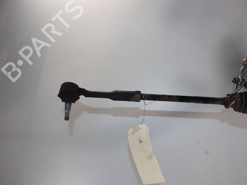 Styregear/Snekke FIAT TIPO Saloon (356_, 357_) 1.4 (356SXA1B) (95 hp) 31325377