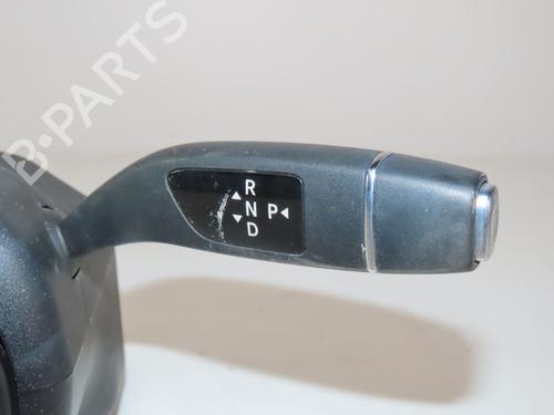 Steering column stalk MERCEDES-BENZ GLE (W166) AMG 43 4-matic (166.064) | BP32512059I23