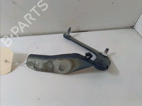 andre-ford-c-max-dm2-18-tdci-1595401-2007-2008-2009-2010-15745993 main image