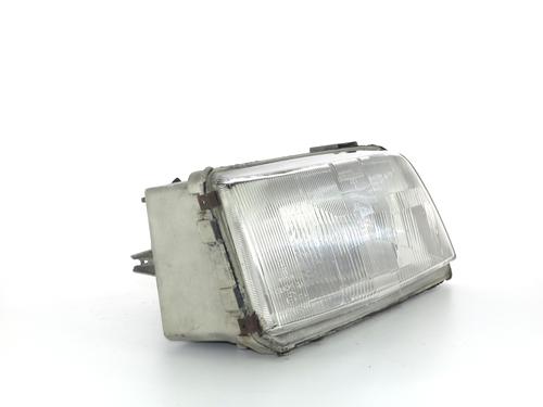 Used Right headlight Right headlight 11959238 11959238