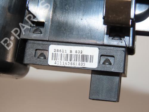 Switch FIAT PUNTO EVO (199_) 1.3 D Multijet (199AXC1A, 199BXC1A, 199AXT1A, 199BXT1A) | BP38023092I30 - Image 2