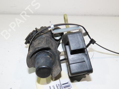 Used Electronic module CITROËN C1 (PM_, PN_) 1.0 (68 hp) 16159653