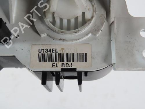 Climate control KIA PICANTO I (SA) 1.0 | BP33860053I5 - Image 7