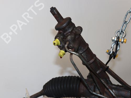 steering-rack-renault-master-iii-van-fv-2010-23160416 main image