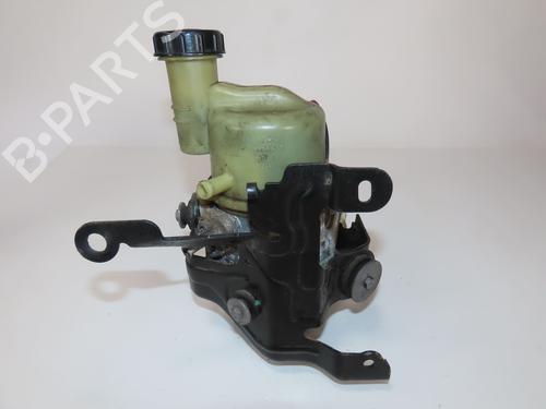 Styring servopumpe DACIA LODGY (JS_) 1.2 TCe (JSAY, JSM0) | BP24706864M99 