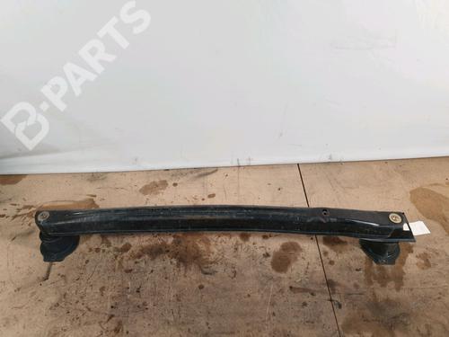 Stoßstangenträger hinten für CITROËN C5 I (DC_) 2.2 HDi (DC4HXB, DC4HXE) (133 hp) 9006836
