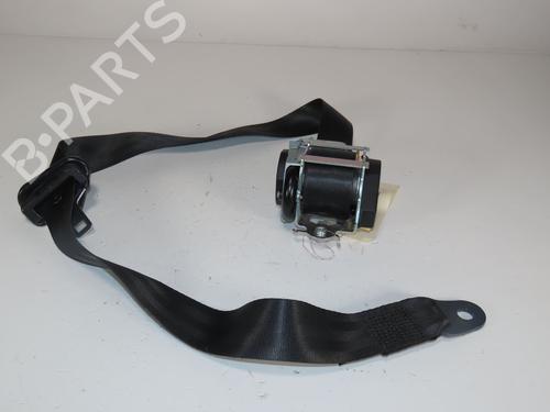 Front left belt tensioner CITROËN XSARA PICASSO (N68) 1.6 HDi | BP32005494C87 